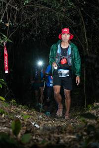 BIB: 
                            <button type="button" onclick="openModal(19404520)" class="btn btn-primary btn-sm float-right btn-popup" data-toggle="modal" data-target=".modal-high-quality">
                        <i class="fas fa-shopping-cart"></i> Add to Cart
                    </button>
                                            <button type="button" onclick="isThisMe(19404520, true)" class="btn btn-success btn-sm float-right btn-popup btn-isme hidden" data-toggle="tooltip" data-placement="bottom" title="นี่คือรูปของคุณใช่ไหม คลิกที่นี่เพื่อเอาเข้าอัลบั้ม">
                        <i class="fas fa-plus"></i> Add to album
                    </button>
                    <button type="button" onclick="isThisMe(19404520, false)" class="btn btn-warning btn-sm float-right btn-popup btn-isnotme hidden">
                        <i class="fas fa-ban"></i> Remove from album
                    </button>